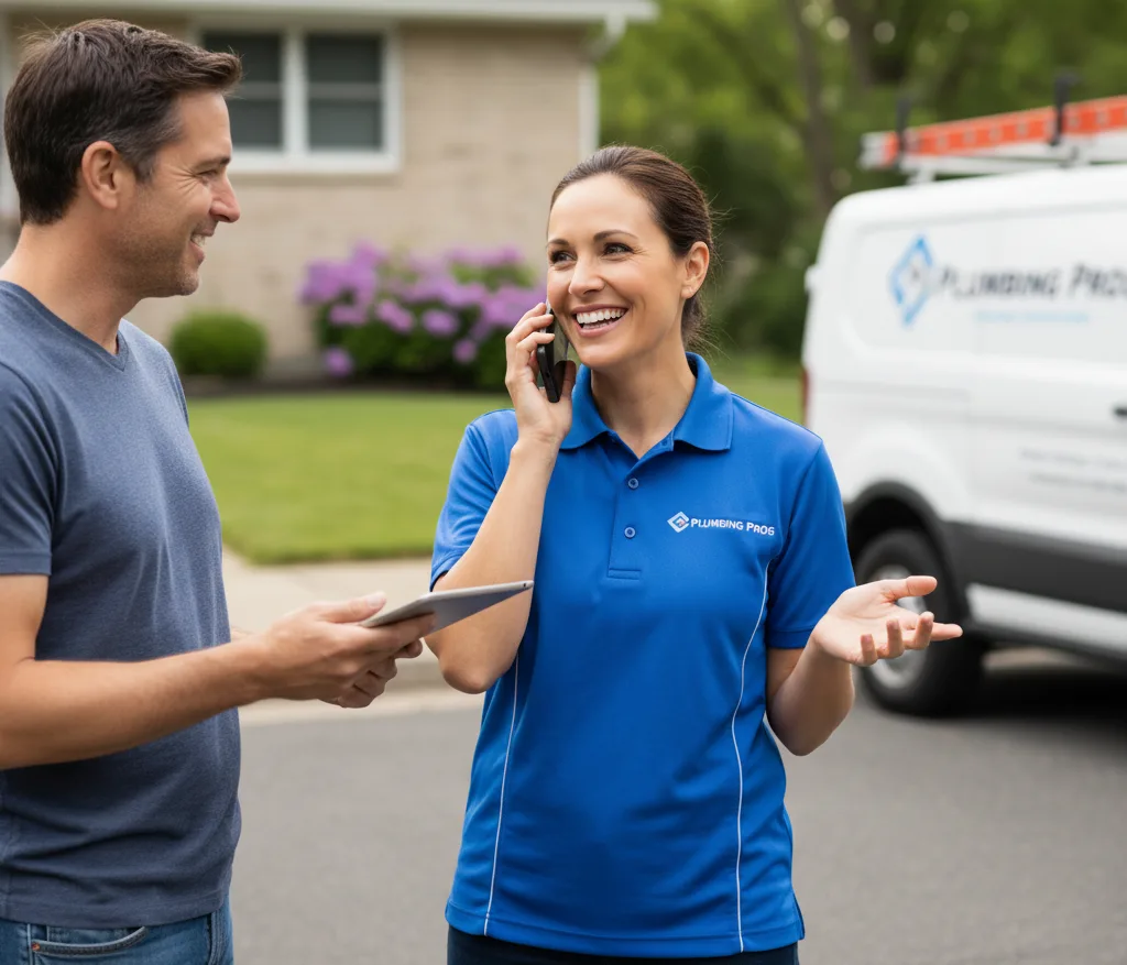 Water Heater Repair in Houlka, MS